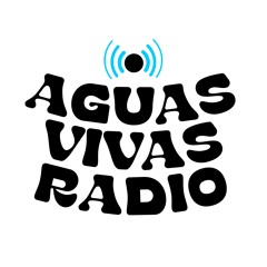 Aguas Vivas Radio