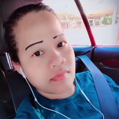 Mina.Akilang