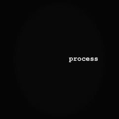 from process to progress