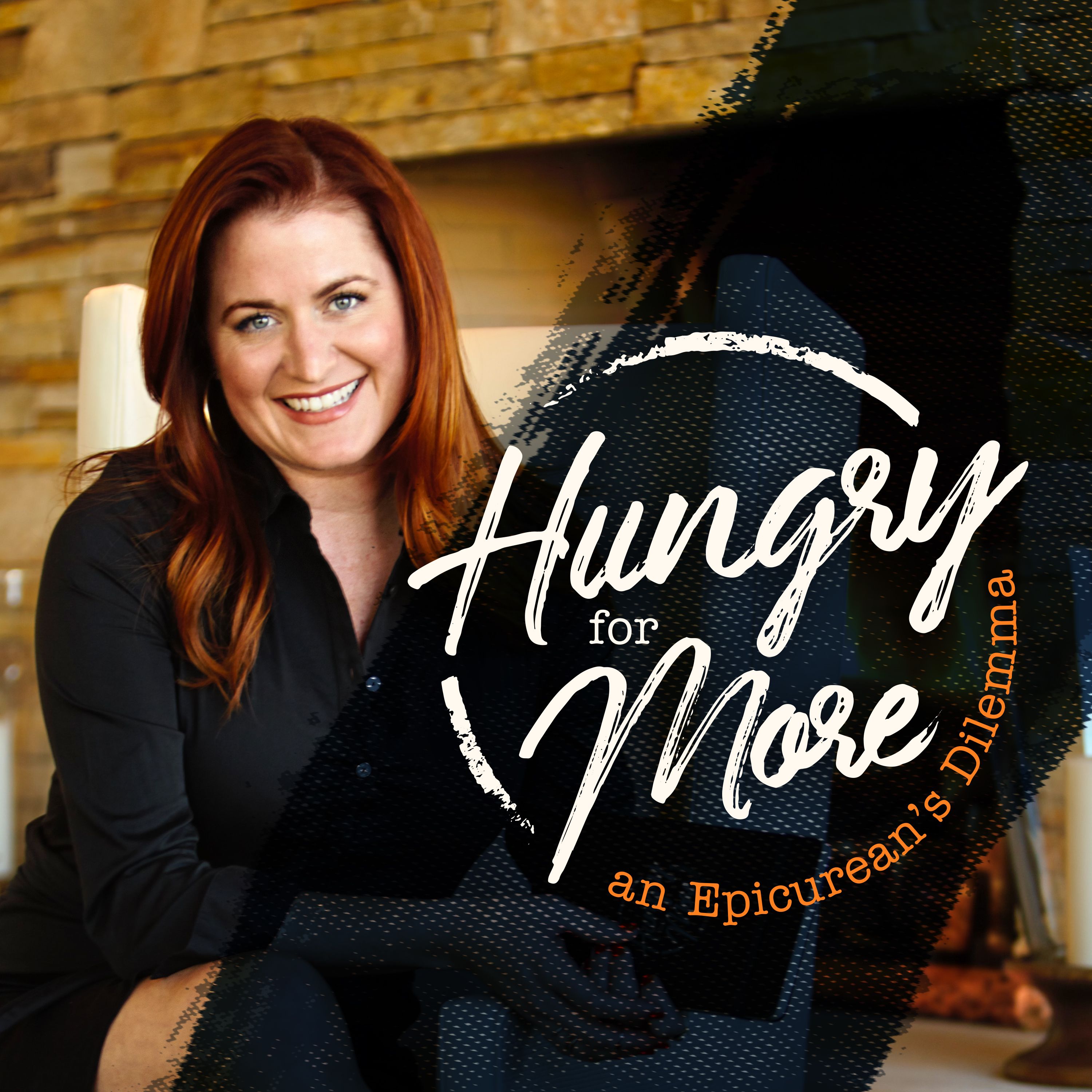 Hungry for More : an Epicurean\'s Dilemma