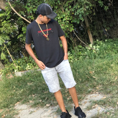 Lucas Fragoso