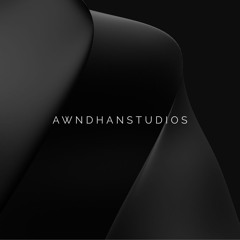 AWNDHAN Studios
