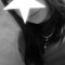 ❥Phxxbe✰
