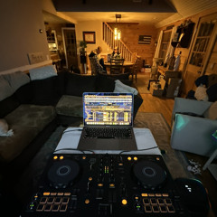 DJTp