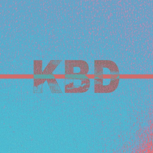 Kale BD’s avatar