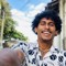 Udara chamith
