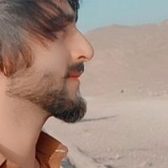 Asad Sumalani
