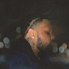 Marr Grey