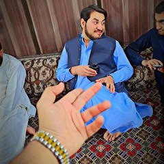 Qazafi Kakar