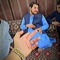 Qazafi Kakar