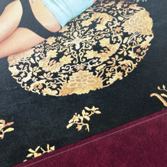 Lena Sen