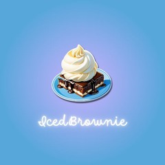 IcedBrownie Entertainment