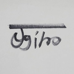 Jgiho