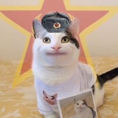 stalinou