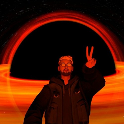 Langis Wolf’s avatar