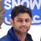 nimeera.n@gmail.com