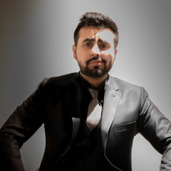 Ahsan Ali Tagar