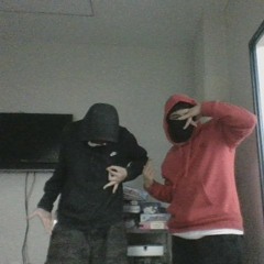 T$cash.07