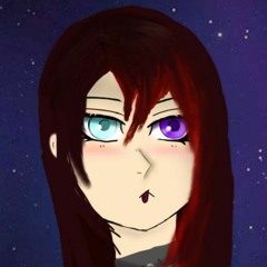 ryomen lility