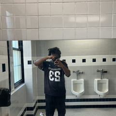 jbuggout