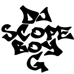 DJSCOPEBOYG