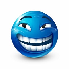 Aqua2power