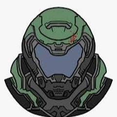 Doomguy