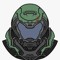 Doomguy