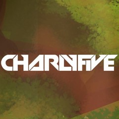 Charlyfive