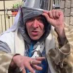 ozzzz_17