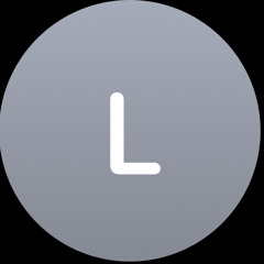 lyrÆnnj