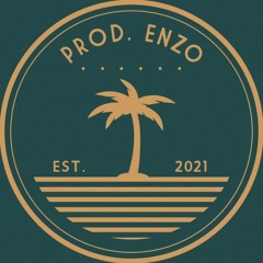 Prod. Enzo
