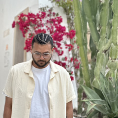 Ahnaf Kamal