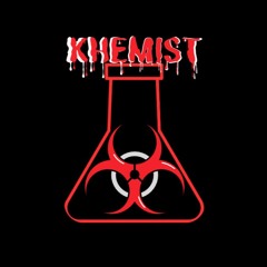 KHEMIST