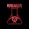 KHEMIST