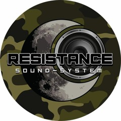 ResistanceRecordsEA
