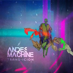 Andes Machine