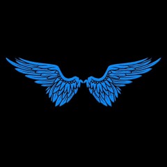 🎼 Ṡ Ṏ Ṙ Ḳ Ḁ Ṙ'Ṡ Ṏ Ṙ Ḡ💙