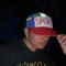 User 467933170. ecous