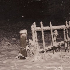 𝑠𝑙𝑢𝑚𝑚𝑝𝑝𝑑