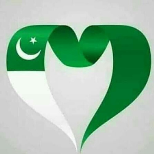Kaby ki ronak kaby ka manzar