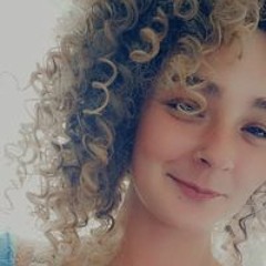 Johnna Tylenn Belle Uhlendorff