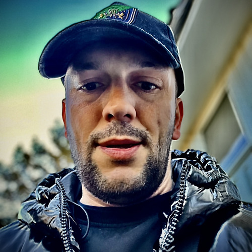 Dominik Czechowski’s avatar