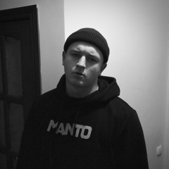 ___prophet_