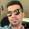saeeb slow