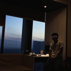 Julius Perangin angin
