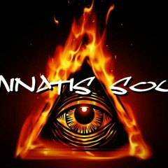 alunatis breaks sound