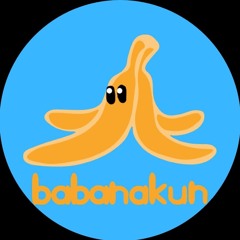 babanakun