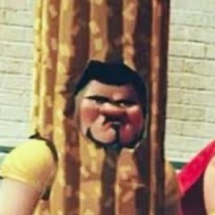 Another gex fucker