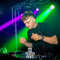 B-Raver